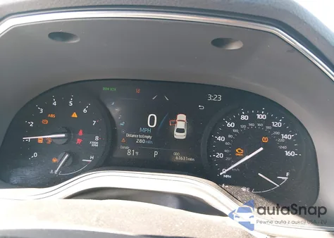 2022 Toyota Avalon Xle from USA, damaged, VIN 4T1JZ1FB5NU079511